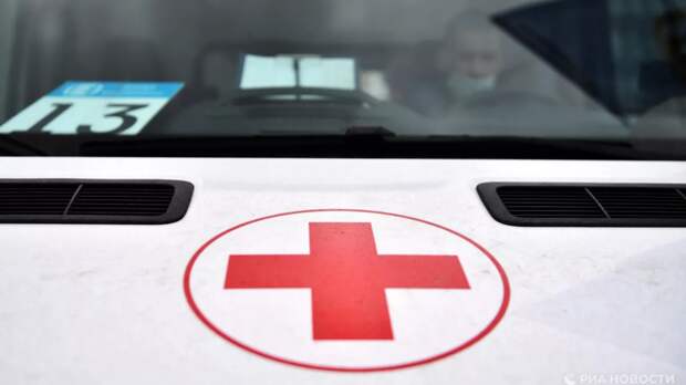 Погибшему при атаке БПЛА ВСУ под Владимиром мальчику накануне исполнилось 12 лет