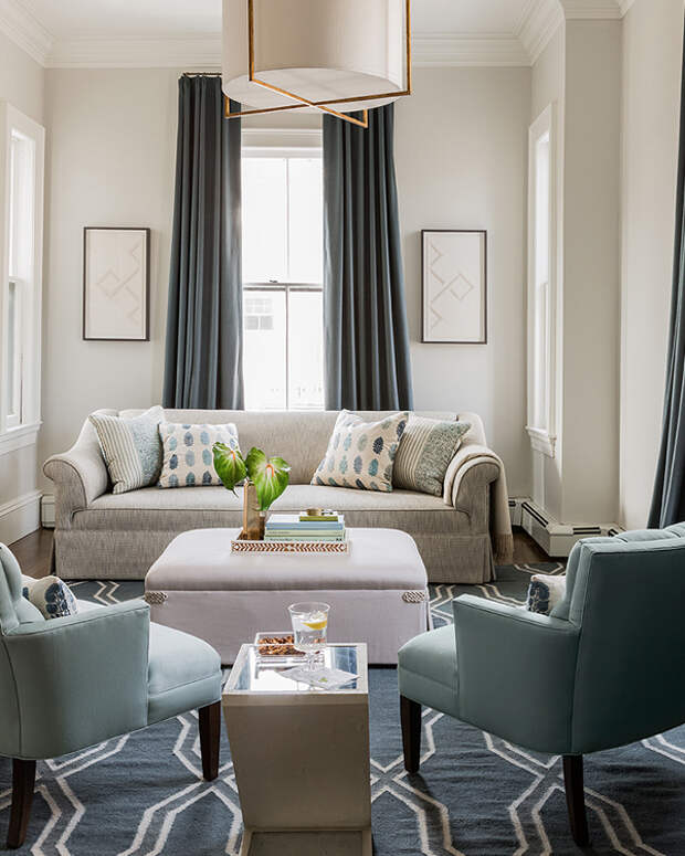 apartamenty-v-cambridge-2