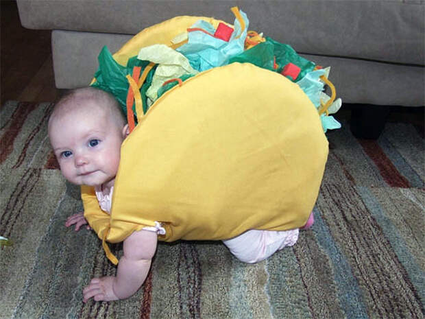 2-Taco