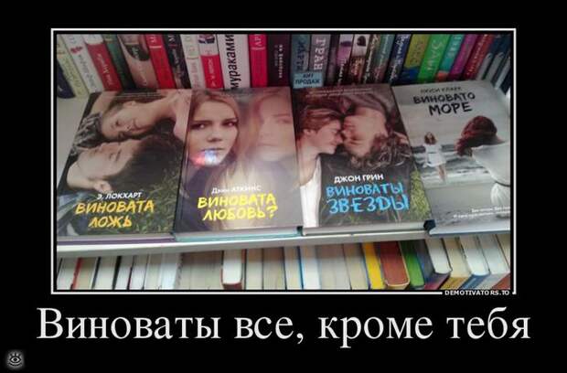 Праздник к нам приходит... 28