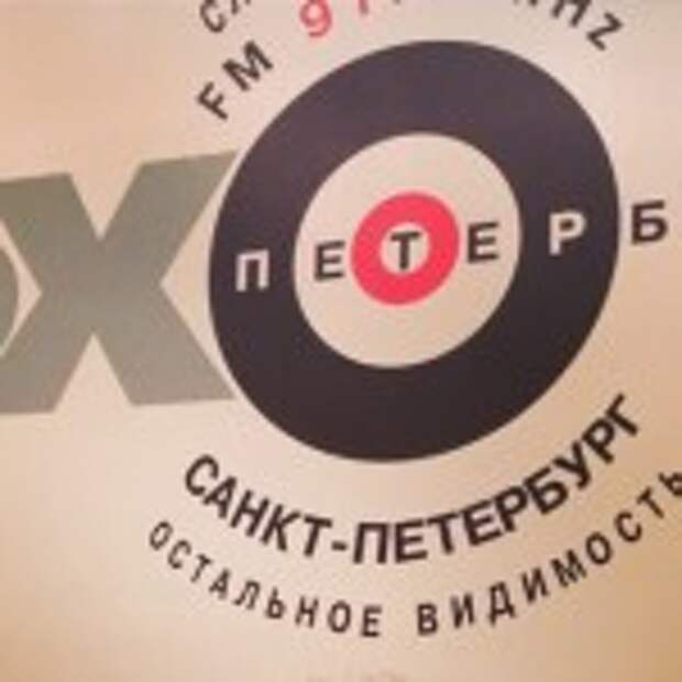 information_items_19411