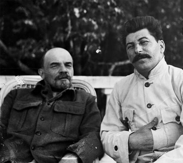 редкие исторические фотографии 