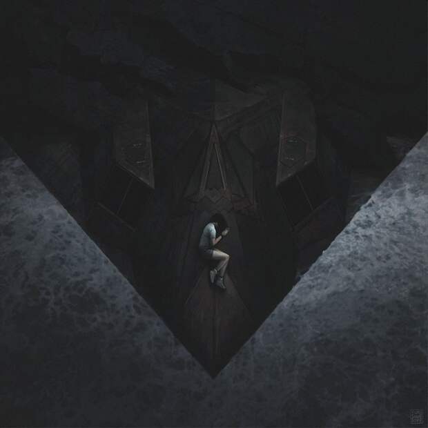 dark-postapocalyptic-art-yuri-shwedoff-16