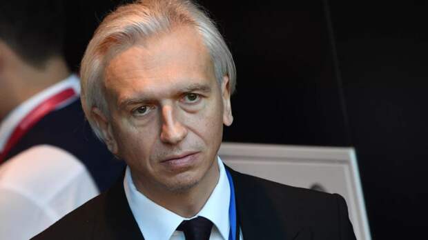 РФС ожидает допуска к международным турнирам в 2026 году