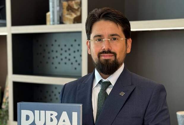 Рынок недвижимости Дубая в 2026 году: как частному инвестору ориентироваться в условиях роста предложения