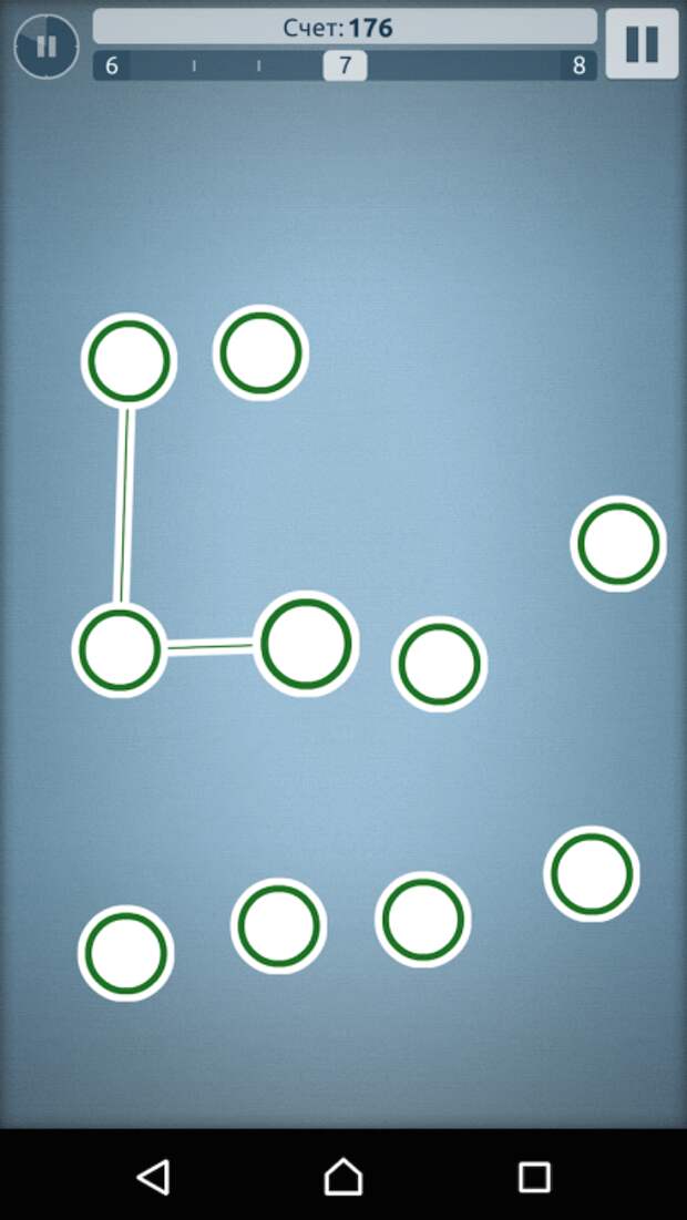 NN