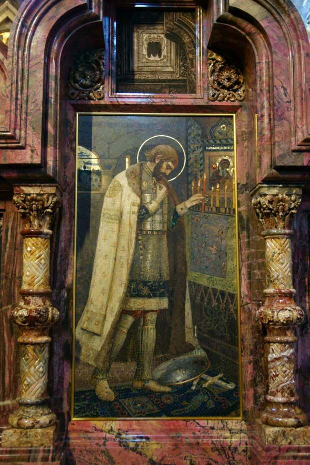 Поездка в Питер Санкт - Петербург, питер, фото отчет