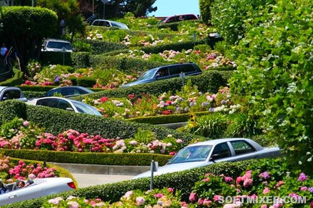 Lombard-Street1