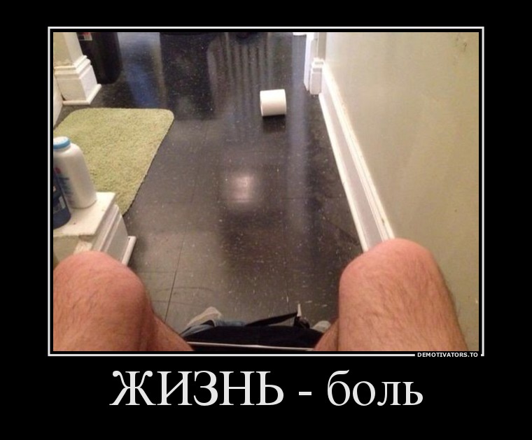 Демотиваторы  демотиваторы, прикол, смех, юмор