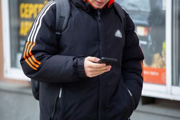 С осени 2026 года возраст и льготы можно будет подтвердить через мессенджер Max по всей России