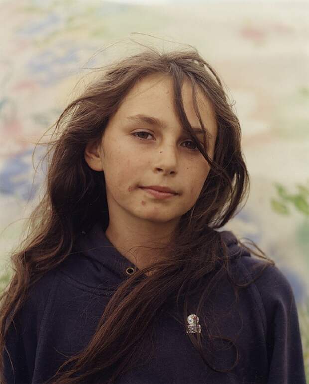 1 fotoproekt Iena MakKella 31