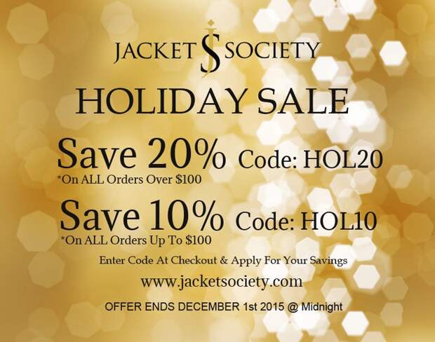 Holiday-Sales-Banner-web-800