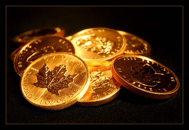 http://herogold.us/wp-content/uploads/2014/03/Trading-gold.jpg
