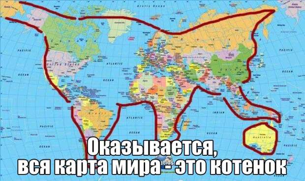 Забавные картинки с надписями со смыслом (11 фото) Забавные картинки с надписями со смыслом (11 фото)