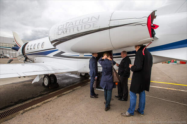 JET EXPO 2015 JET EXPO 2015, Джет экспо 2015