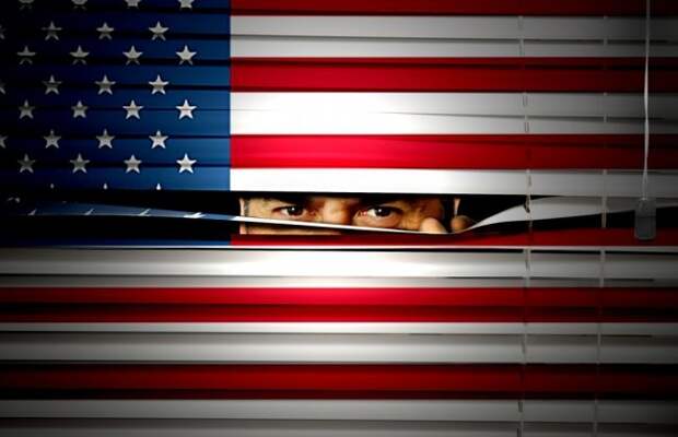 Мир обвинил США в создании и помощи ИГИЛ Мир обвинил США в создании и помощи ИГИЛ