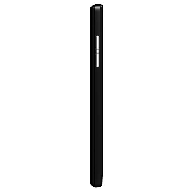 Free shipping Doogee Find DG510 MTK6589 quad core 1.2Ghz 1gb ram 4gb rom 5.0" IPS HD 8mp andriod 4.2 mobile phone GPS 