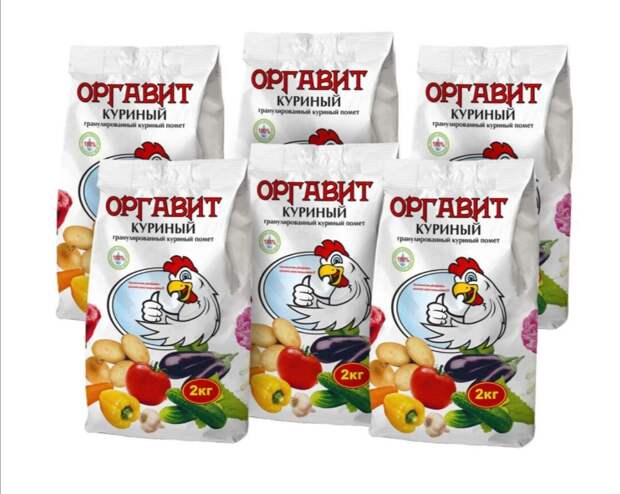 Топ удобрений при посадке и для роста картофеля в 21 году.