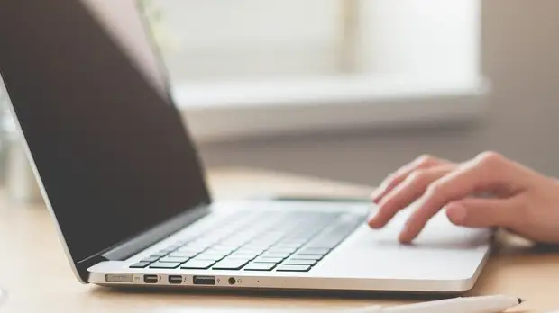 РКН за год заблокировал более 2,5 тысячи ресурсов с недостоверными данными о банках