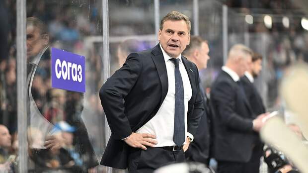 Подозревался в махинациях, скандалил с иностранцами и легендами КХЛ! Горячие конфликты в карьере Квартальнова