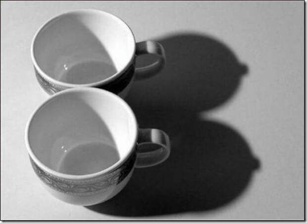clip_image003