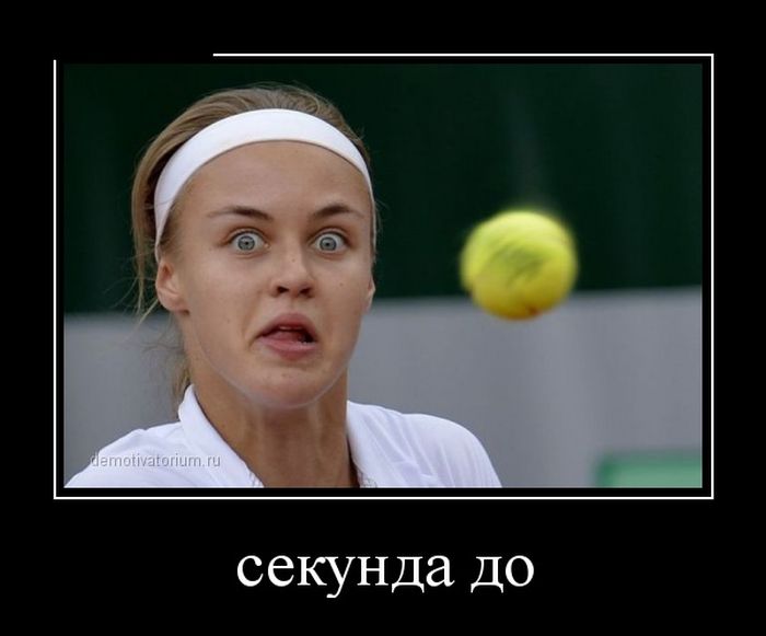 Демотиваторы №1043 (30 фото)