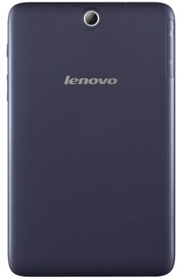 Lenovo IdeaTab A3500 16Gb-2