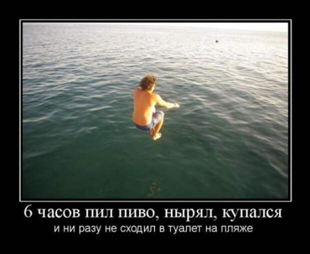Смешные демотиваторы, классные фото.