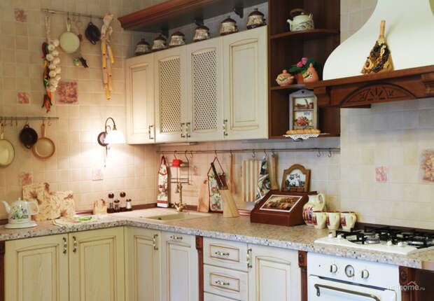 1920x1080resize_interior12706_36_1361554350 (700x485, 434Kb)