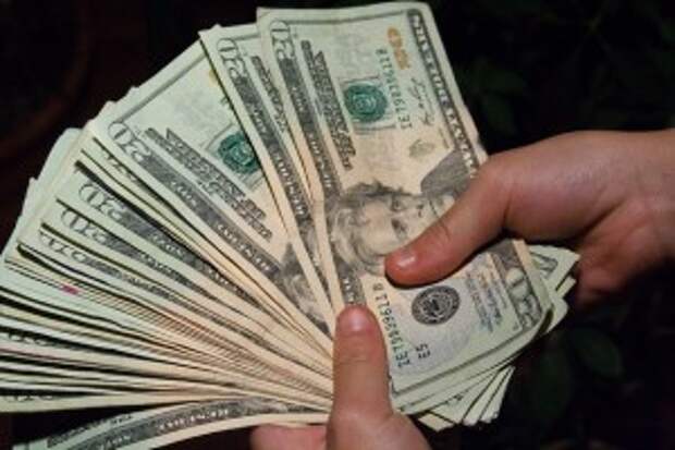 3 Ways to Improve Your Finances So You Can Invest EVEN MORE