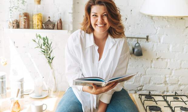 Даже если мир не заслужил: как привычка благодарить меняет жизнь: 5 неожиданных эффектов