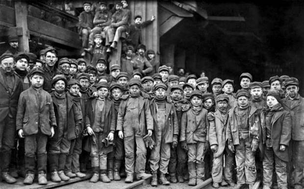Подборка редких фотографий со всего мира. Часть 8 (74 фото) Подборка редких фотографий со всего мира. Часть 8 (74 фото)