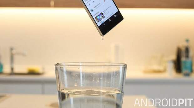sony-xperia-z3-plus-final-test_12-w782