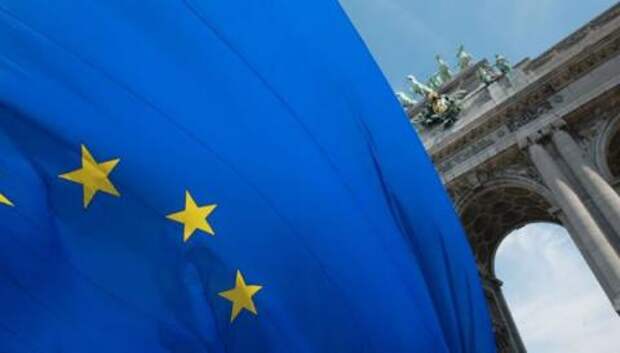 Евросоюз назвал условия снятия санкций с России