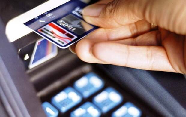 Китайцы начинают теснить Visa и MasterCard Китайцы начинают теснить Visa и MasterCard Платёжные, америка, карты, китай, системы, факты