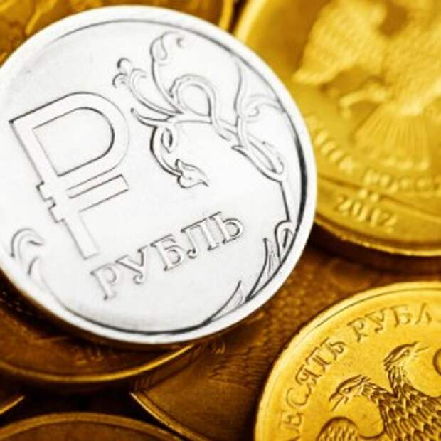 Новости Крыма