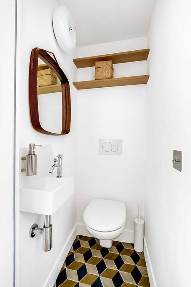 small-36-square-meter-apartment-design-optimized-by-transition-interior-design