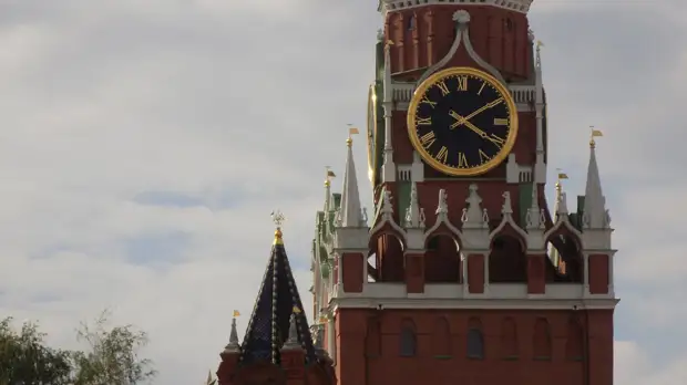 Кремль о процедуре выборов губернаторов: «Решение может быть принято в ближайшие дни»