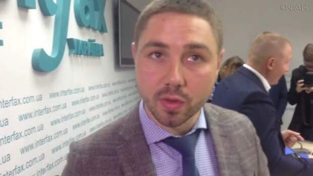 Адвокат Януковича объяснил, почему суд ЕС снял санкции с экс-президента Украины