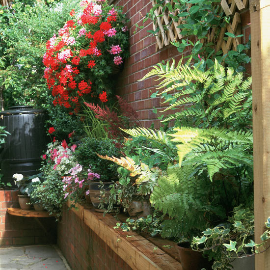 wonderful-nooks-in-garden3 (550x550, 341Kb)