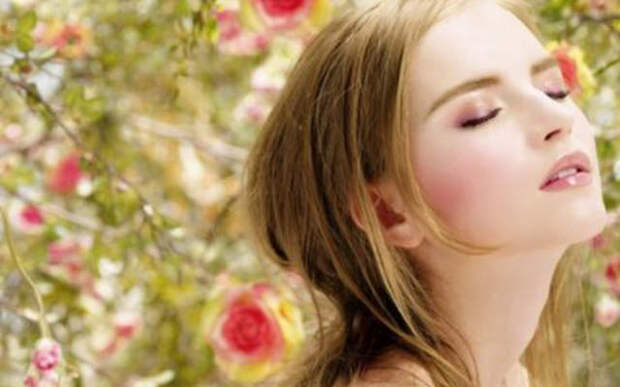 beauty0815-1.jpg