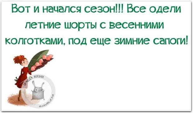 Молодожёны! Прежде чем бежать в ЗАГС, поклейте вместе обои (картинки с позитивными фразочками)