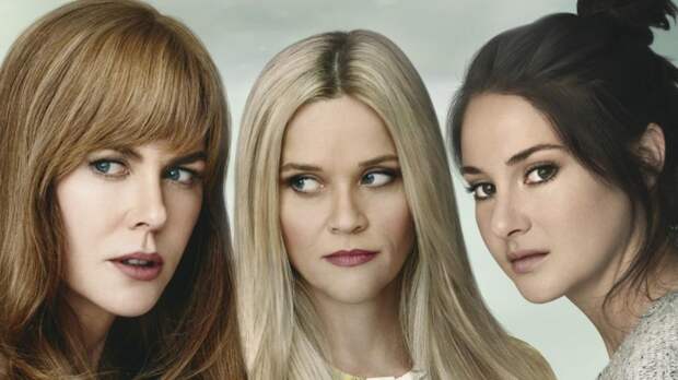 7 самых ожидаемых сериалов июня, которые обязательно понравятся девушкам