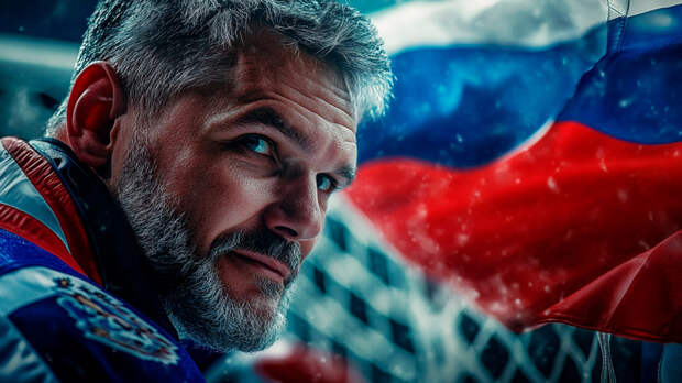 Овечкин молча проигнорировал акцию "Кэпиталз". И никто не посмел его осудить