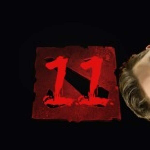 КАДР.00_10_37_13.Still002