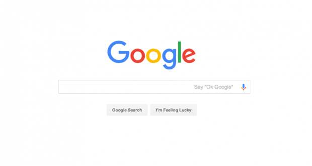 1443729684-google