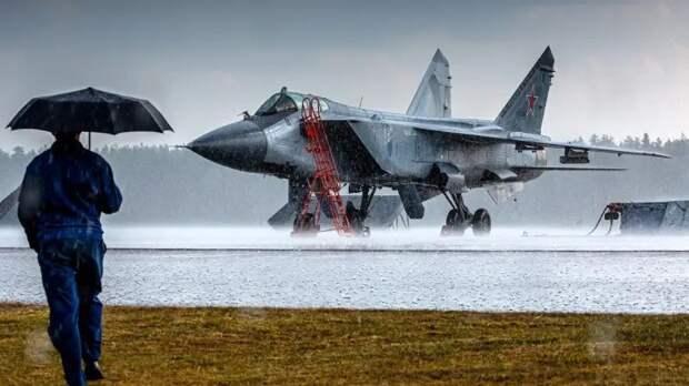 Порты, мосты, логистические хабы: в Киеве оценили ущерб от ударов ВС РФ в