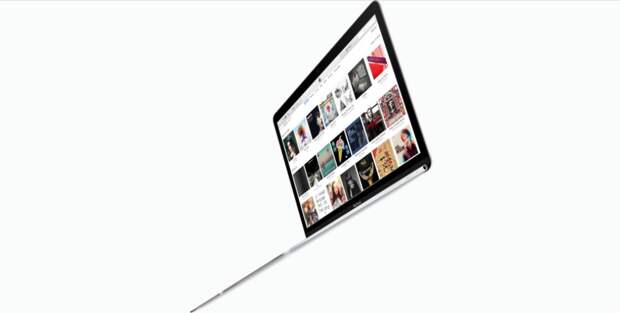 Сервис Apple Music собрал 10 милллионов подписок