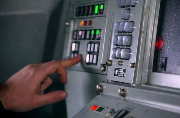 Сводка на утро 5 марта 2026 года о ТК Два майора