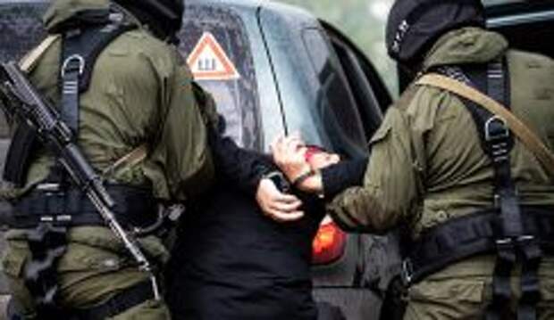 Евгений Сатановский: Терроризм может погубить Россию, если с ним не бороться по-настоящему